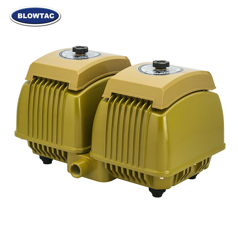 400 LITER LINEAR AIR PUMP, Taiwan 400 LITER LINEAR AIR PUMP